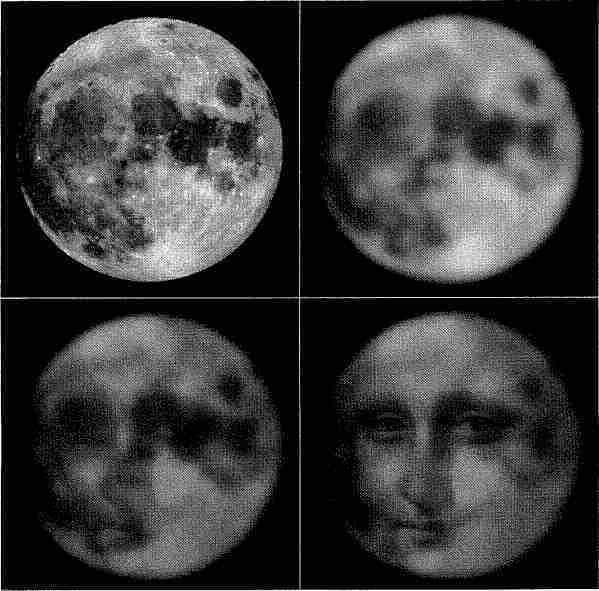Путешествия к Луне - image38.jpg