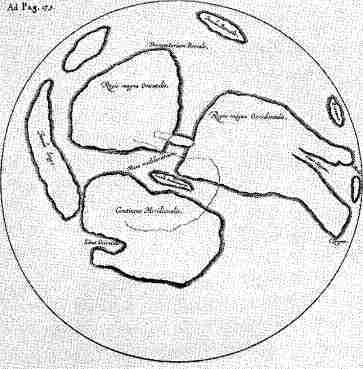 Путешествия к Луне - image43.jpg