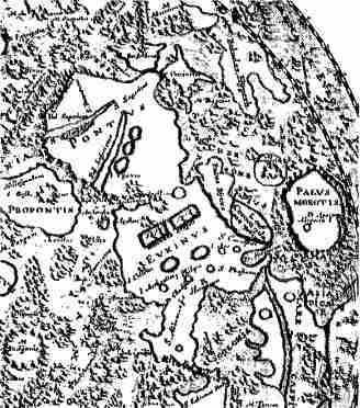 Путешествия к Луне - image44.jpg