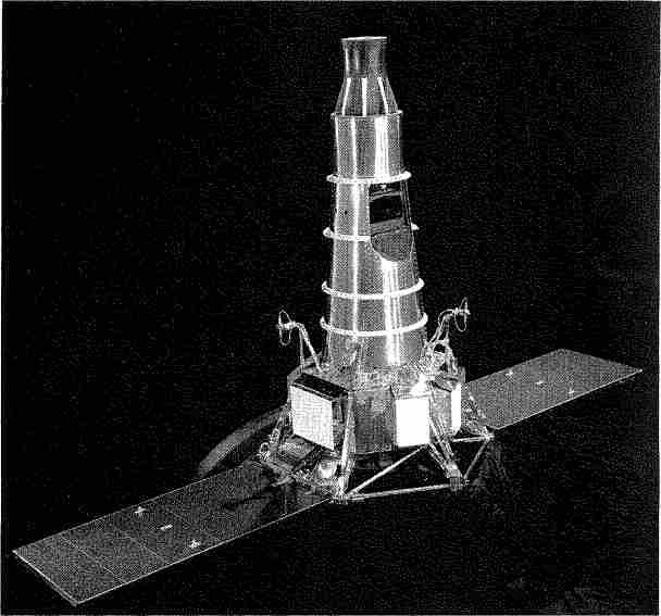 Путешествия к Луне - image139.jpg
