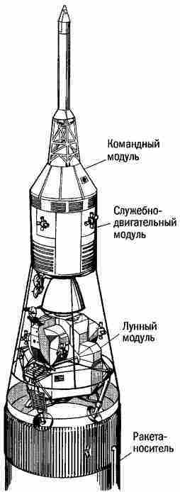 Путешествия к Луне - image160.jpg