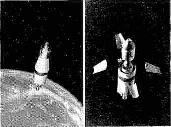 Путешествия к Луне - image161.jpg