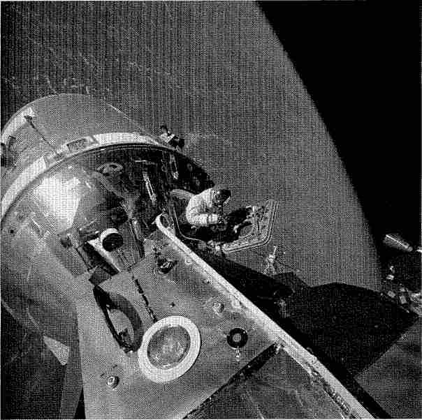 Путешествия к Луне - image163.jpg