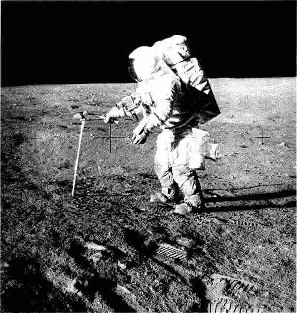 Путешествия к Луне - image207.jpg