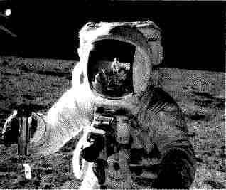 Путешествия к Луне - image210.jpg