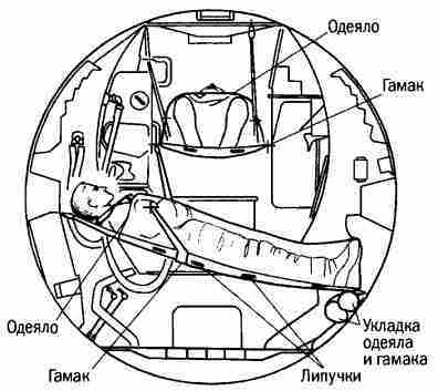 Путешествия к Луне - image211.jpg