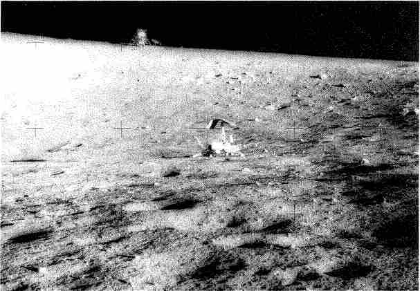 Путешествия к Луне - image212.jpg
