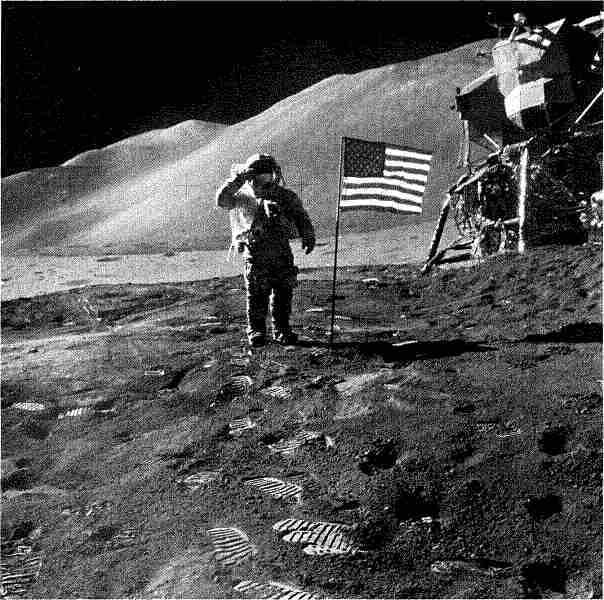 Путешествия к Луне - image230.jpg