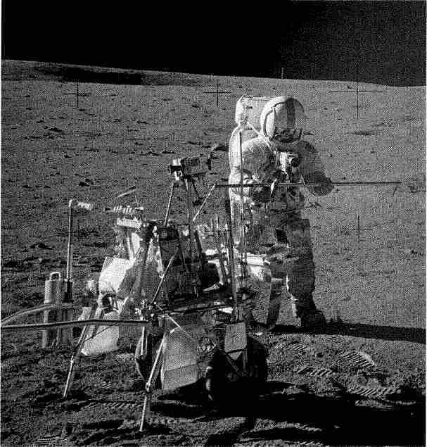 Путешествия к Луне - image231.jpg