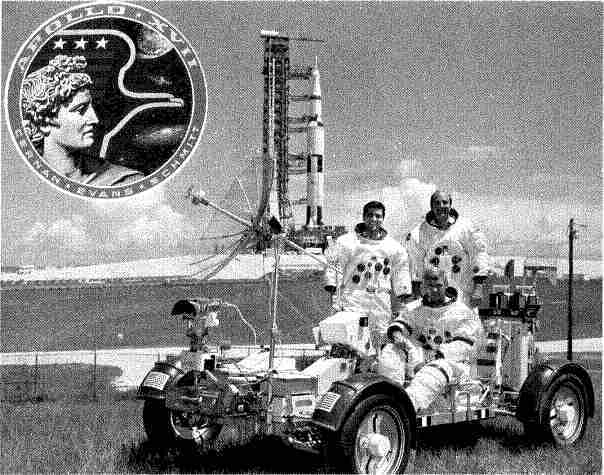 Путешествия к Луне - image272.jpg