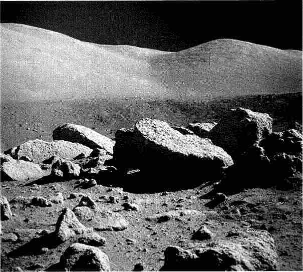 Путешествия к Луне - image281.jpg