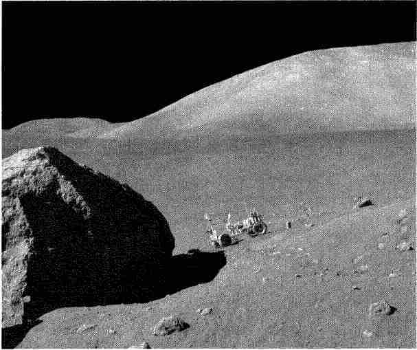 Путешествия к Луне - image284.jpg