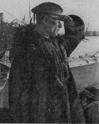 Эскадренные миноносцы типа “Касатка”(1898-1925) - pic_40.jpg