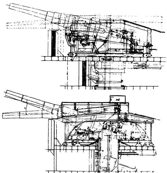 Броненосцы типа «Екатерина II» - pic_51.jpg