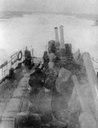 Эскадренные миноносцы типа "Новик" в ВМФ СССР - pic_10.jpg
