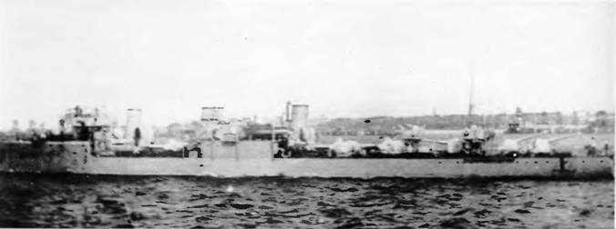 Эскадренные миноносцы типа "Новик" в ВМФ СССР - pic_102.jpg