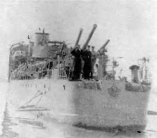 Эскадренные миноносцы типа "Новик" в ВМФ СССР - pic_11.jpg
