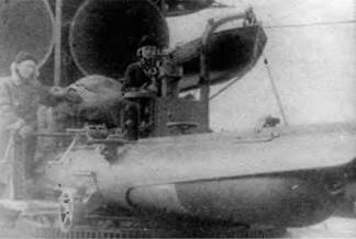 Эскадренные миноносцы типа "Новик" в ВМФ СССР - pic_13.jpg