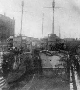Эскадренные миноносцы типа "Новик" в ВМФ СССР - pic_16.jpg