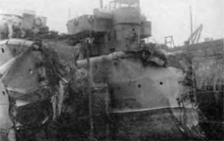 Эскадренные миноносцы типа "Новик" в ВМФ СССР - pic_17.jpg