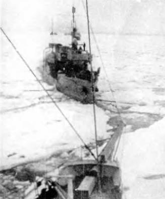 Эскадренные миноносцы типа "Новик" в ВМФ СССР - pic_24.jpg