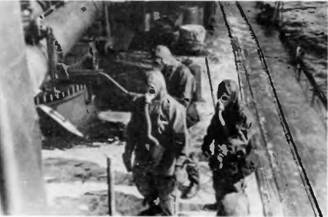 Эскадренные миноносцы типа "Новик" в ВМФ СССР - pic_28.jpg