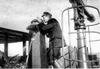 Эскадренные миноносцы типа "Новик" в ВМФ СССР - pic_29.jpg