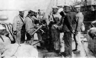 Эскадренные миноносцы типа "Новик" в ВМФ СССР - pic_30.jpg
