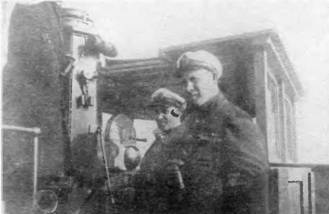 Эскадренные миноносцы типа "Новик" в ВМФ СССР - pic_31.jpg