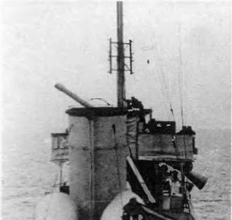 Эскадренные миноносцы типа "Новик" в ВМФ СССР - pic_36.jpg