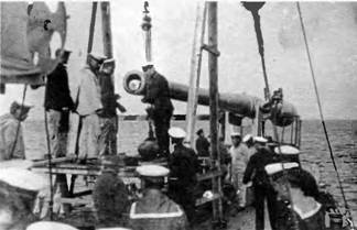 Эскадренные миноносцы типа "Новик" в ВМФ СССР - pic_40.jpg