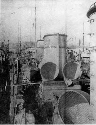Эскадренные миноносцы типа "Новик" в ВМФ СССР - pic_41.jpg