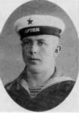 Эскадренные миноносцы типа "Новик" в ВМФ СССР - pic_50.jpg