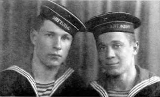 Эскадренные миноносцы типа "Новик" в ВМФ СССР - pic_52.jpg