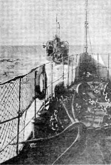Эскадренные миноносцы типа "Новик" в ВМФ СССР - pic_53.jpg