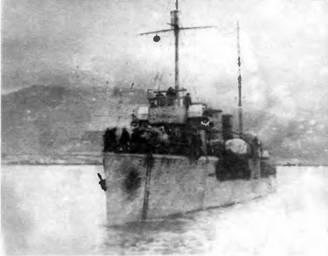 Эскадренные миноносцы типа "Новик" в ВМФ СССР - pic_56.jpg