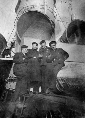 Эскадренные миноносцы типа "Новик" в ВМФ СССР - pic_64.jpg