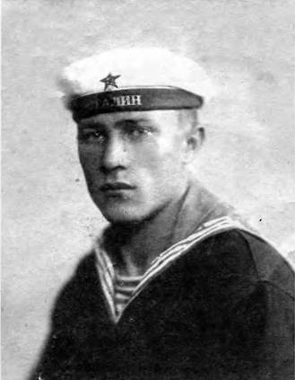 Эскадренные миноносцы типа "Новик" в ВМФ СССР - pic_65.jpg