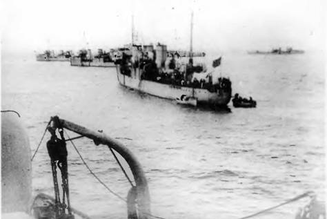 Эскадренные миноносцы типа "Новик" в ВМФ СССР - pic_78.jpg