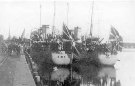 Эскадренные миноносцы типа "Новик" в ВМФ СССР - pic_79.jpg