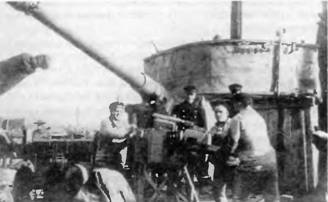 Эскадренные миноносцы типа "Новик" в ВМФ СССР - pic_9.jpg