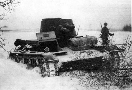 Танки Второй мировой. Часть I - pic_26.jpg