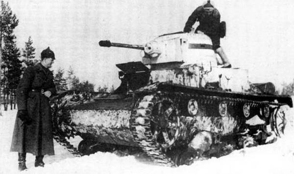 Танки Второй мировой. Часть I - pic_28.jpg