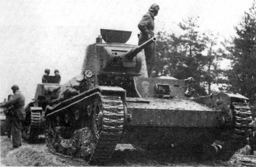 Танки Второй мировой. Часть I - pic_29.jpg