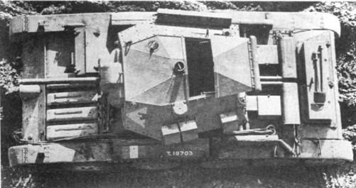 Танки Второй мировой. Часть I - pic_108.jpg