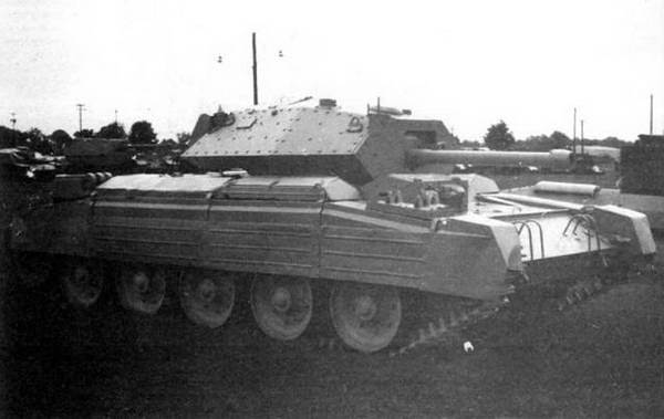 Танки Второй мировой. Часть I - pic_110.jpg