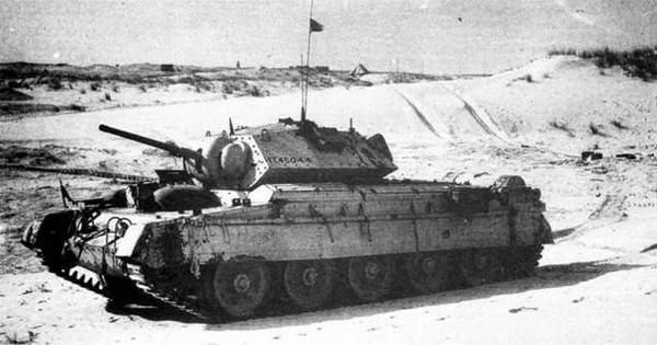 Танки Второй мировой. Часть I - pic_112.jpg