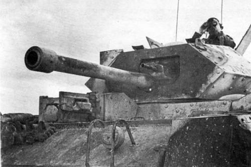 Танки Второй мировой. Часть I - pic_114.jpg