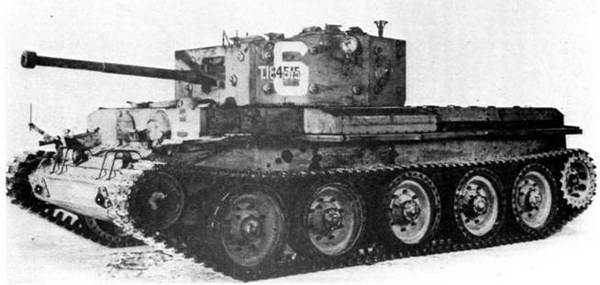 Танки Второй мировой. Часть I - pic_120.jpg