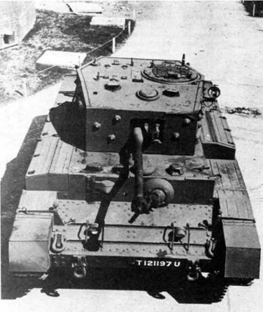 Танки Второй мировой. Часть I - pic_121.jpg